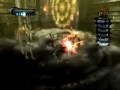 Bayonetta Trailer The Game