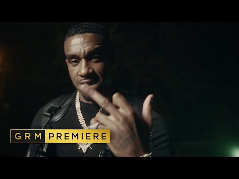 Bugzy Malone – Cold Nights In The 61| GRM Daily