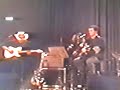 trigger band,country,,,just to day i trigger band,country,,,just to day i