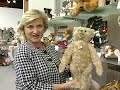 2008 Toyfair: Steiff Classic Teddy-Bears, part 4 2008 Toyfair: Steiff Classic Teddy-Bears, part 4