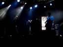 casting crowns music slow fade part 2