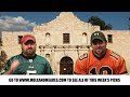 NFL Picks Week 14 - Bengals vs Vikings, Broncos vs Colts, Chargers vs Cowboys, Eagles vs Giants