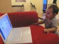 videos de viendo Mahna Mahna de los muppets (watching Mahna Mahna)