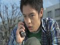 Keitai Sousakan 7 Episode 15 (2/3)