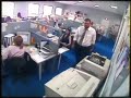 New Way of Printing Documents