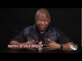 YOUNG JACK THRILLER So Disrespectful News Ep. 3 for ThisIs50.com