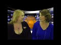Rethinking Depression Part 1, Depression & Bipolar Myths