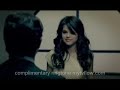 Jonas brothers - burning up