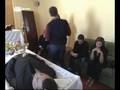Vai Mas � Trabalhar - o Morto pt2 10 Outubro