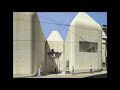 n�hled 1