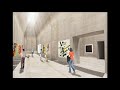 n�hled 3