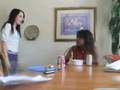 Commercial