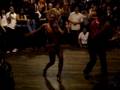 Start the New Year right with this salsa dance workshop!