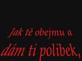 Zlomen� srdce...