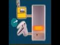 Bosch Kombi Tan?t?m? Susa Ticaret Bosch Kombi Tan?t?m? Susa Ticaret