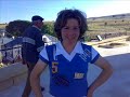 �altepe K�y�