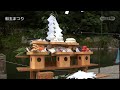 船玉まつり【埼玉県公式観光動画】