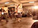 Banda Tsubasa - Changeman - Anime Party 2007