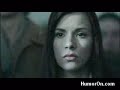 Comercial About Speed and Accidents