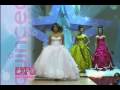 Expo Quinceañeras Las Vegas October 12, 2008