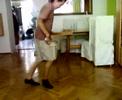 david zerlega MXO nachtwerk dance