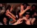 Girl Talk Touch 2 Feel