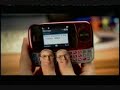 AT&T - Talking Thumbs