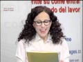 OilProject: Marco De Rossi intervistato da RaiNews24