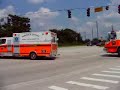 Seminole County E & R - 23 Seminole County E & R - 23