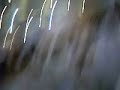 Thumbnail #3