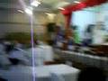 oath taking ceremony