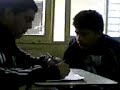 Pelotudeando En La Escuela 1 Pelotudeando En La Escuela 1