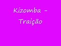 neusa  foi so uma curtiçao  kizomba 
