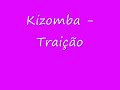 neusa  foi so uma curtiçao  kizomba 
