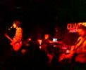 Super Furry Animals - Neo Consumer (Live)