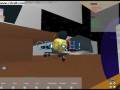 videos de ROBLOX-CRUSH!