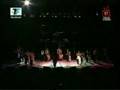 Colombina Che 2006 Parte 2/5