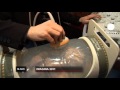 euronews hi-tech - Imagina 3D technology fair wraps in Monaco