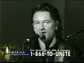 Tribute To Heroes - Part 2 of 2