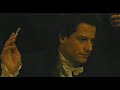 Amazing Grace - Trailer