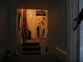 bb gun compilation bb gun compilation
