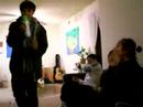 funny comercial for super timor