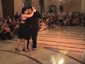 Syros 2007 - Julio Balmaceda & Corina de la Rosa (3)