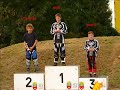 montage championnat de franche comt� 2007