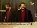 Dupla Kave Dupla Kave