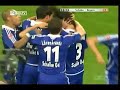 Kobiashvili Kobiashvili