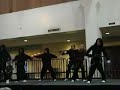 our allowance performs for safety harbor kids