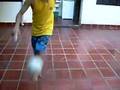 Freestyle Z...