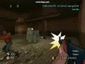 Freak0u7 Frags
