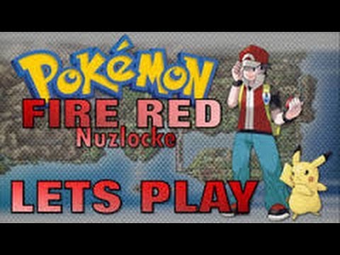how to get to the ss anne in pokemon fire red